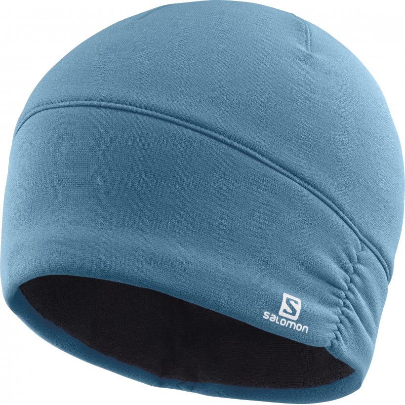 Beanie salomon clearance